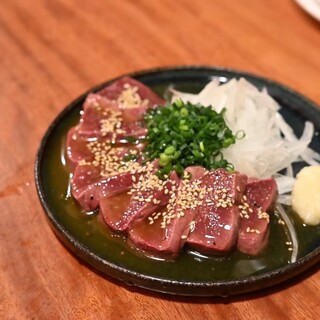 肉バル グリル&バーベキュー プラチナミート_2