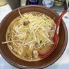ラーメン丸仙