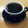 バク コーヒー ロースターズ