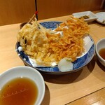 黒おでんと四季彩料理 まるだい - 