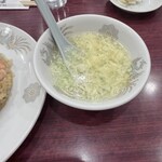 中華飯店 一番 - 