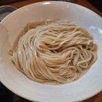 中華蕎麦 ハレノヒ - 