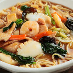 中国料理 百楽 - 