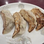 中華飯店 一番 - 