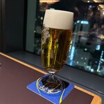 マスターズドリームハウス - ザ・プレミアム・モルツ　マスターズドリーム