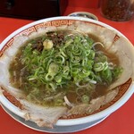 もっこす 兵庫店 - 