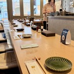 焼とりの八兵衛 RPM 福岡六本松店 - 