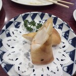 中華飯店 一番 - 