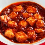 中国料理 百楽 - 