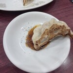 中華飯店 一番 - 