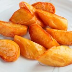 中国料理 百楽 - 料理写真: