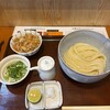 讃岐うどん はるしん