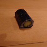 きよ田 - 河童巻