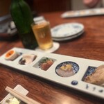 とり田 博多本店 - 