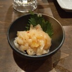 備長串屋 わたる - 