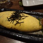 備長串屋 わたる - 