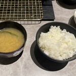 博多天ぷら たかお - 