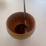 MAISON LAFITE - 三奈木のサトウキビ　わらび餅