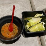 博多天ぷら たかお - 