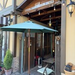 ベッカライ・ブロートハイム - 