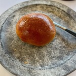 MAISON LAFITE - ブリオッシュ