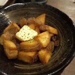 備長串屋 わたる - 