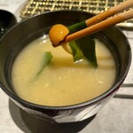 博多天ぷら たかお - 