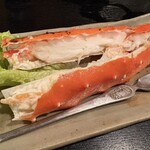 おくの - 