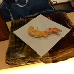 熊魚菴 たん熊北店 東京ドームホテル店 - 