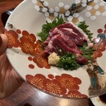 とり田 博多本店 - 