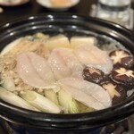 おくの - 