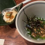 とり田 博多本店 - 