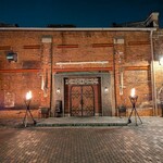 AKARENGA STEAK HOUSE - 