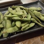 備長串屋 わたる - 