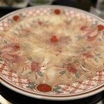 おくの - 