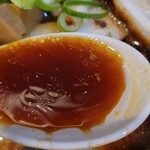 超多加水純手打ち麺 仁しむら - 