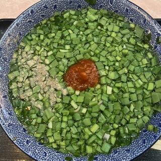 全国ご当地グルメコート 大宮横丁_0