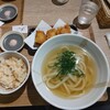 やたがらす UDON
