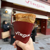 VIRON 渋谷店