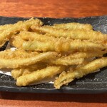 いちまる酒場 - 