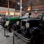 AKARENGA STEAK HOUSE - 