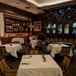 AKARENGA STEAK HOUSE - 