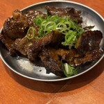 いちまる酒場 - 