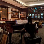 AKARENGA STEAK HOUSE - 