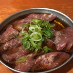いちまる酒場 - 