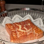 AKARENGA STEAK HOUSE - 