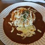 コーヒーハウス 芝 - 