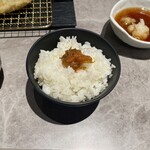 博多天ぷら たかお - 