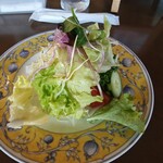 コーヒーハウス 芝 - 