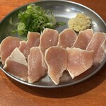 いちまる酒場 - 